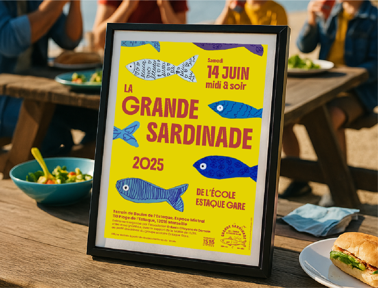 Gde sardinade@2x
