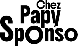 cps@2x