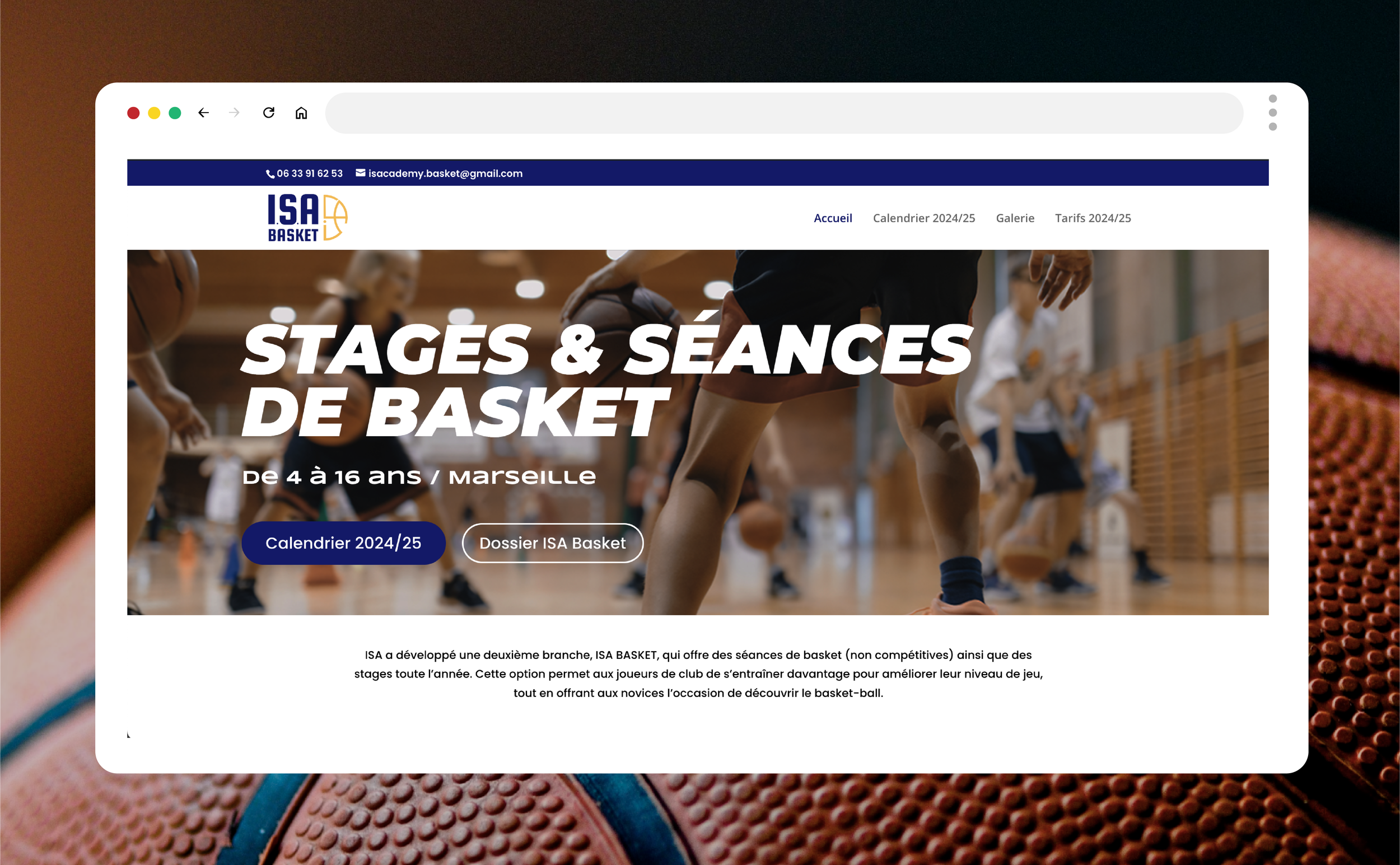 isa-site@2x
