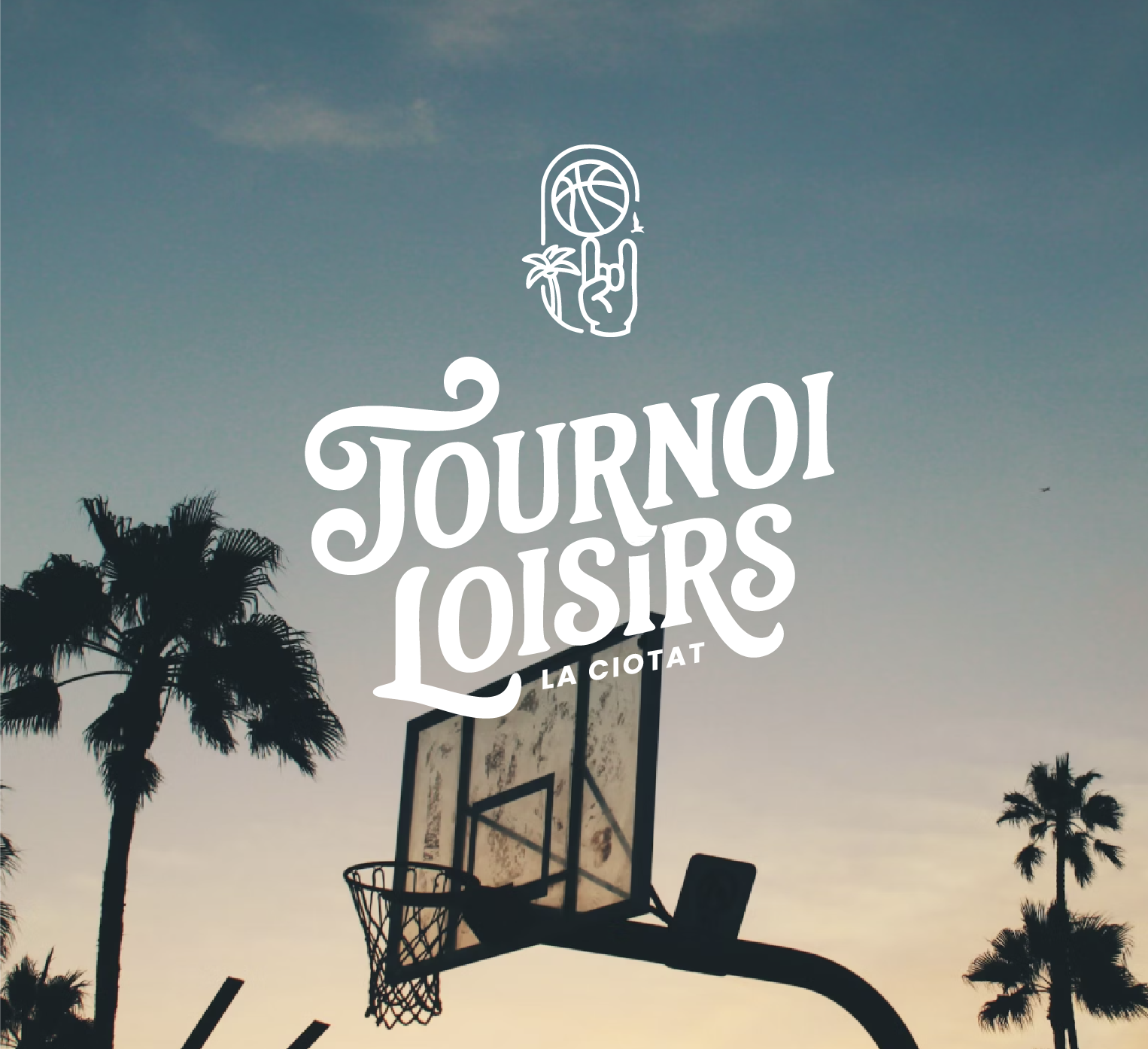 logo-loisirs@2x