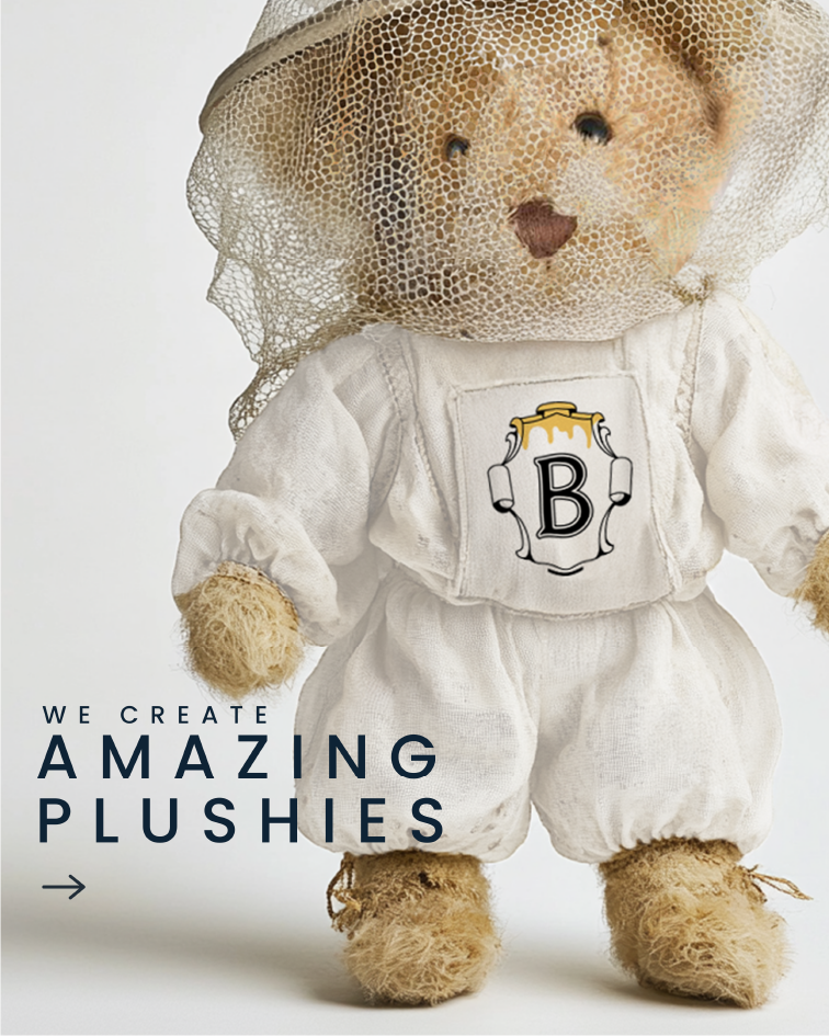 plush@2x