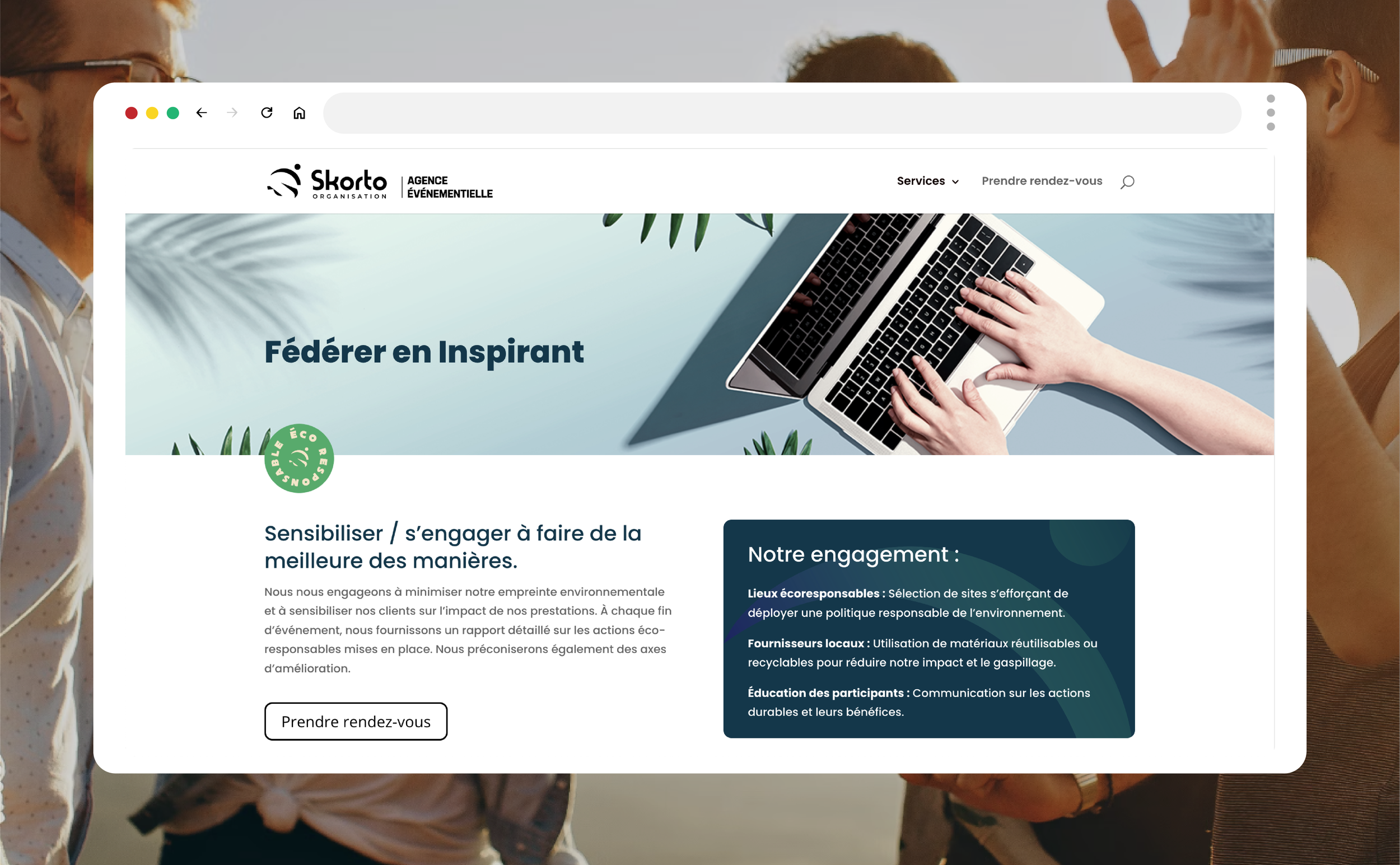 site-skorto@2x