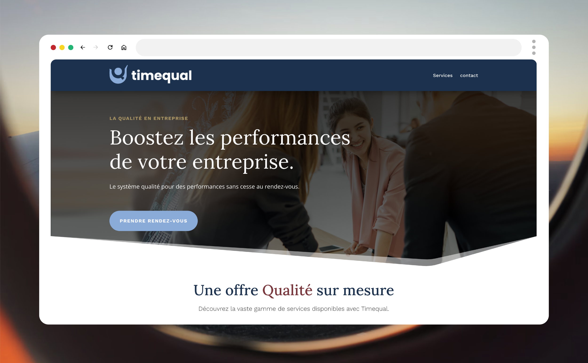 site-timequal@2x